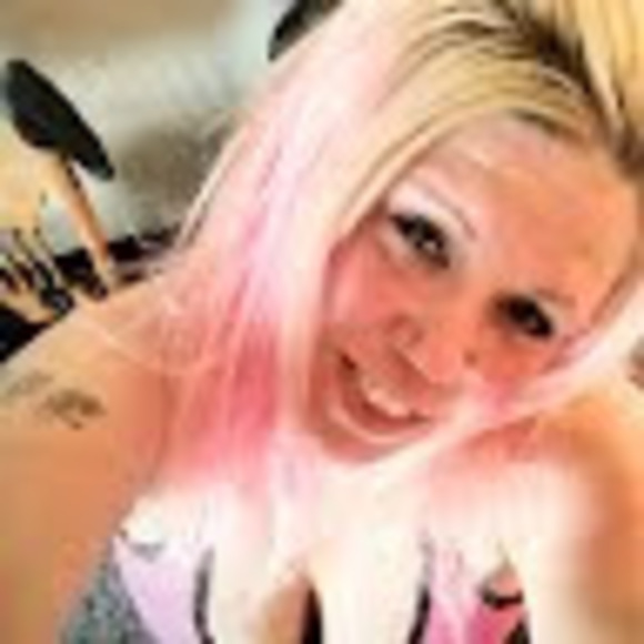 amieseay42